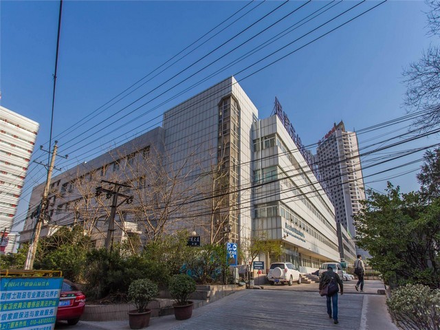 舟山冷库哪家便宜