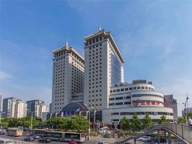 广东信息会议一体机价格大全