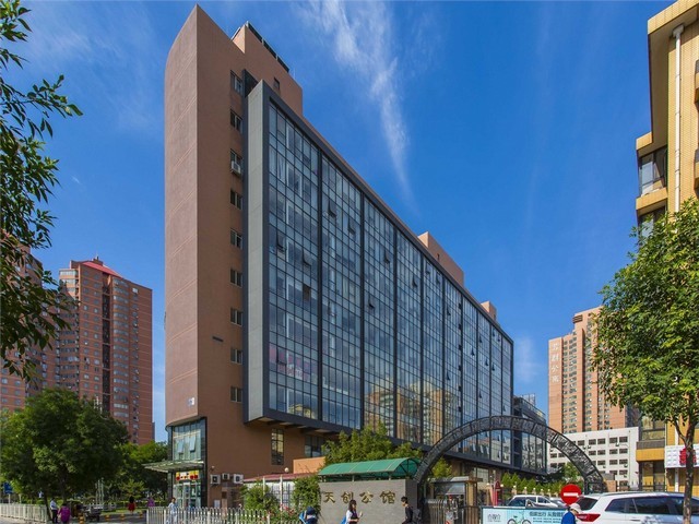 陕西品质高的斫琴用的什么漆