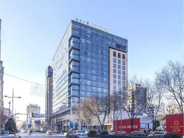 山东混凝土引气表面活性剂预定