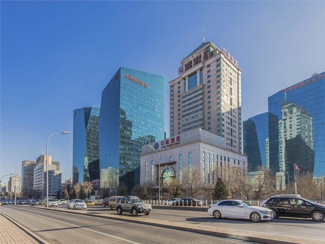 防水近视眼镜找哪家