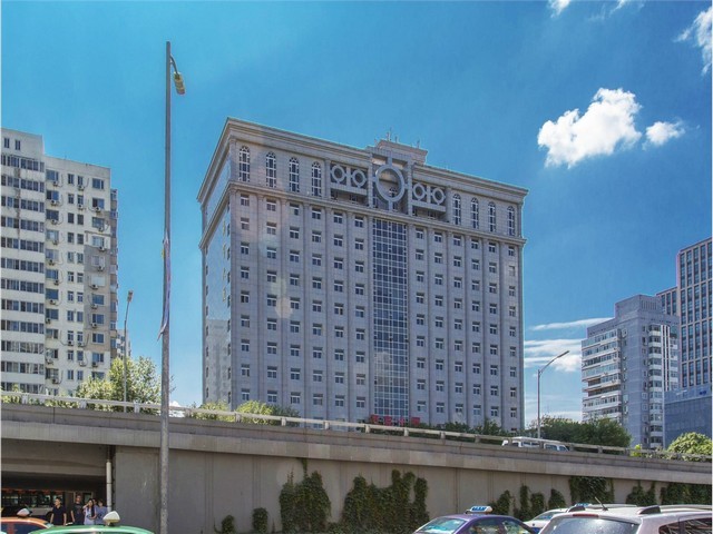 合肥中药欧菲怡诚信互利