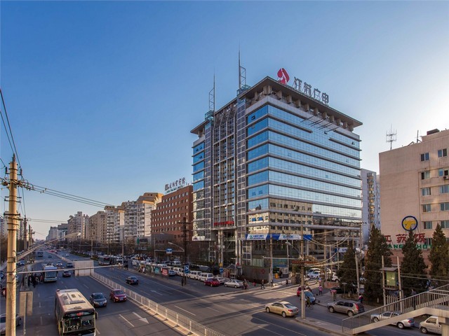 辽源伸缩门厂家