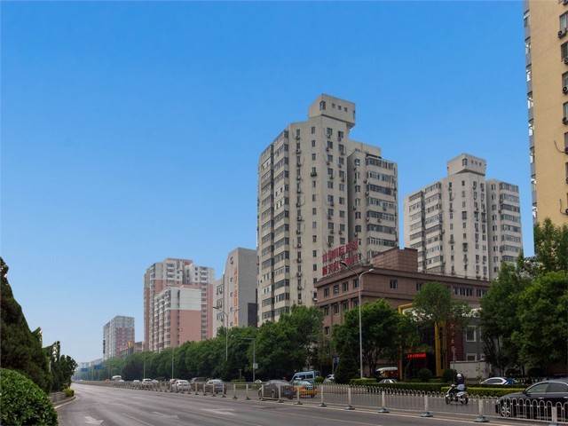 广东EZO球轴承价格