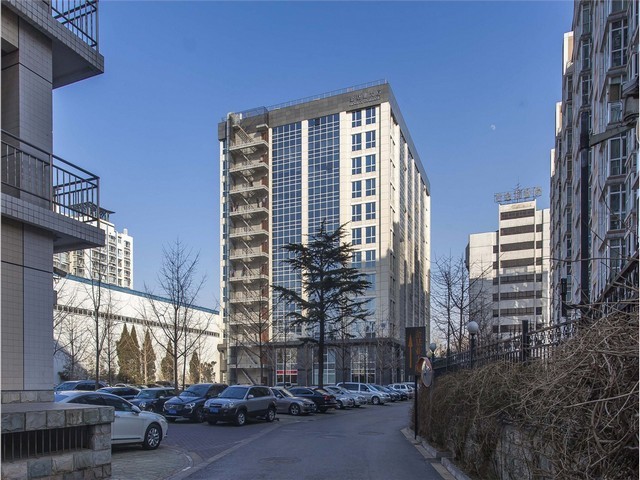 石狮封闭母线槽厂家