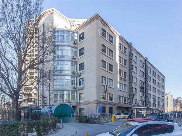 网络智能营销热线