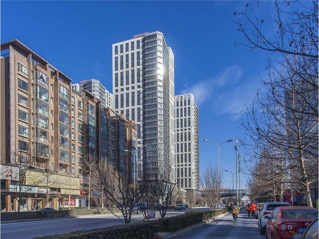 惠州环氧防滑地坪漆价格