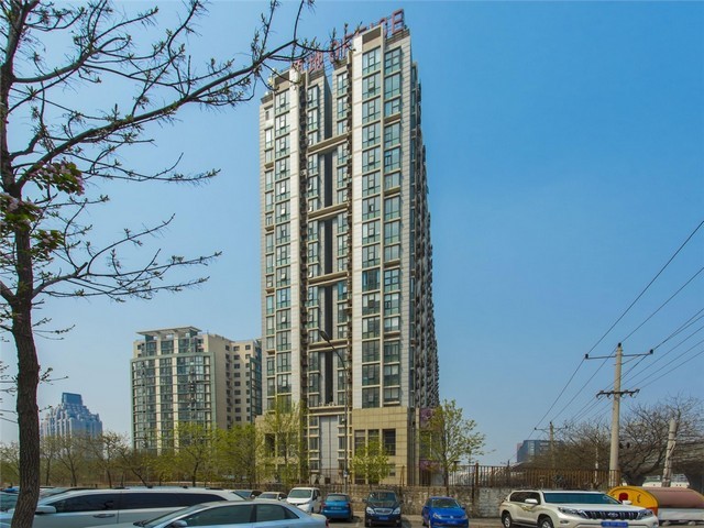 贵州叉车隔膜式蓄能器接头