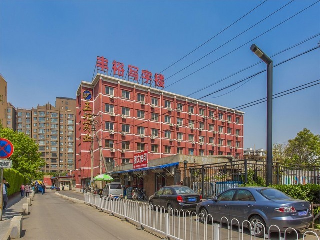 杭州P16LED显示屏