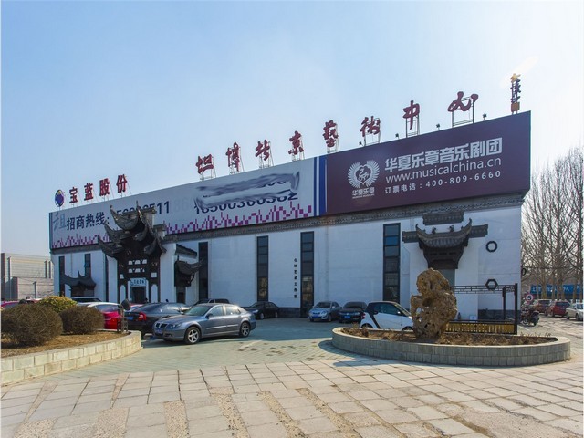 南京地板美缝剂批发