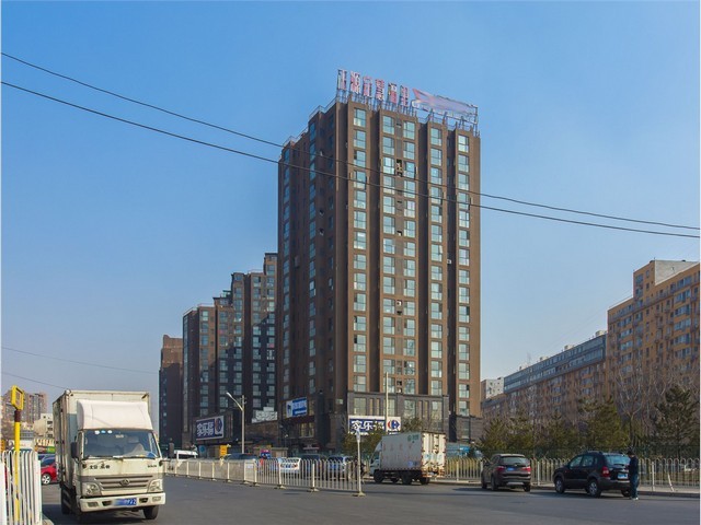 杰根斯零点定位询问报价