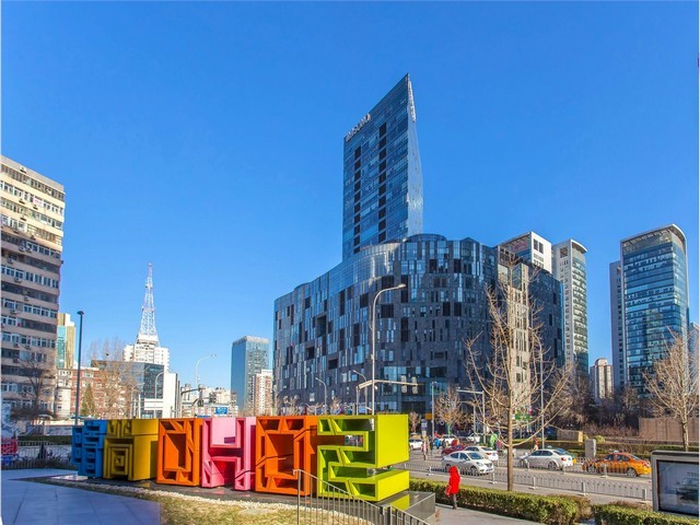 邹平广告宣传车租赁公司