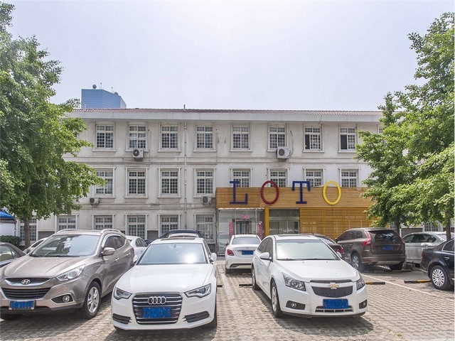 四川定频压缩机服务至上