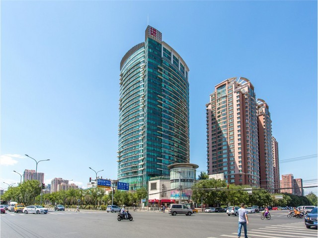 广东数据T云智能推广平台联系方式