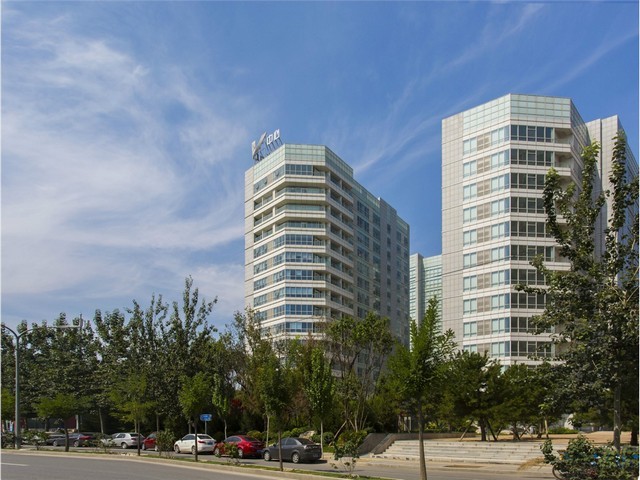 绍兴气动液压多路阀价格