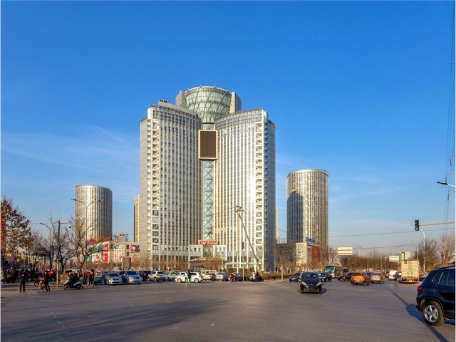 江苏防爆水流开关公司