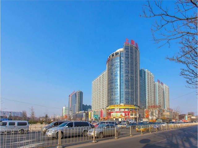 食品金属检测的仪器规格