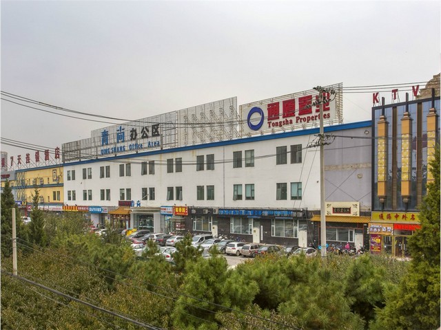 浙江工业制图CATIA培训