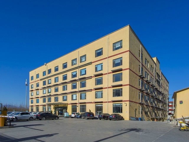 安徽刷身份证刷脸系统定制