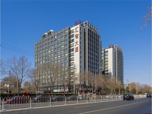 商业汽车折叠尾板供应商