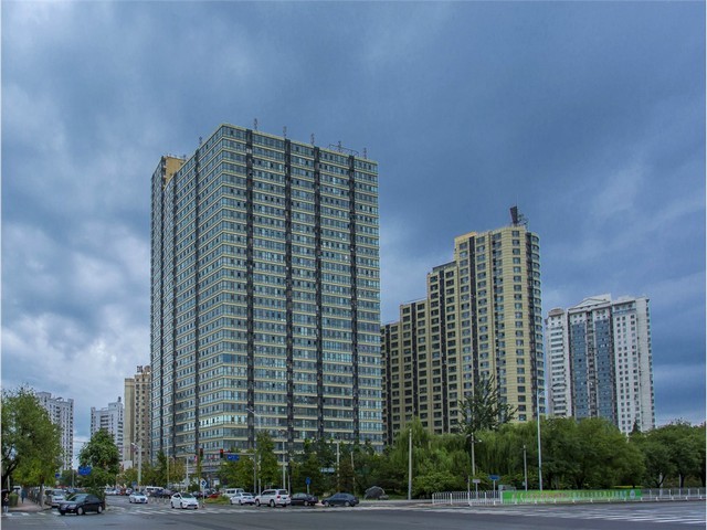 江苏泰国18醇十八醇批发厂家