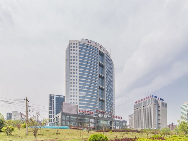 江苏安全智能监控系统