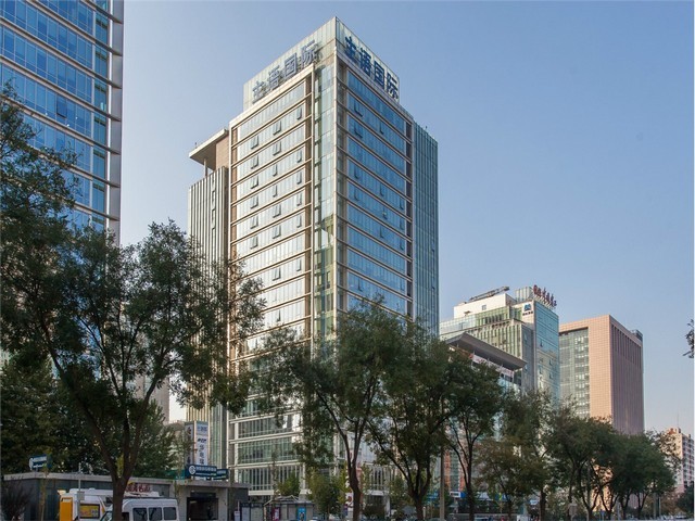 厦门铁路设备横流散热风扇风机推荐厂家