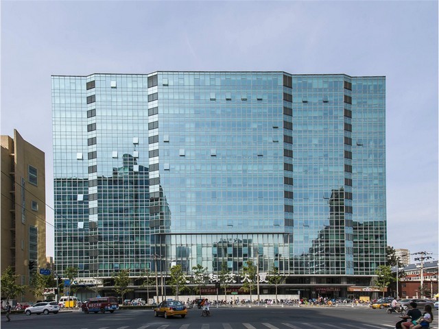 苏州50W激光清焊一体机生产厂家