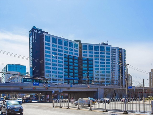 福建到上海大件运输公司推荐