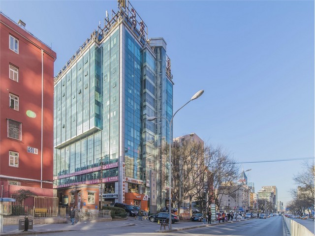 淮安区月子中心一个月多少钱