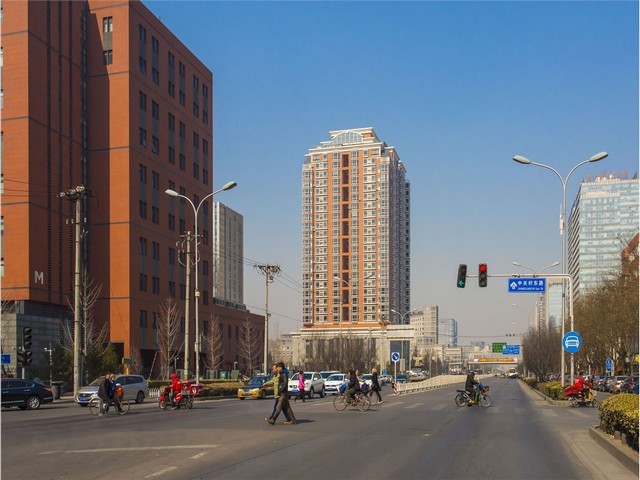 青岛石灰基修复砖粉价钱