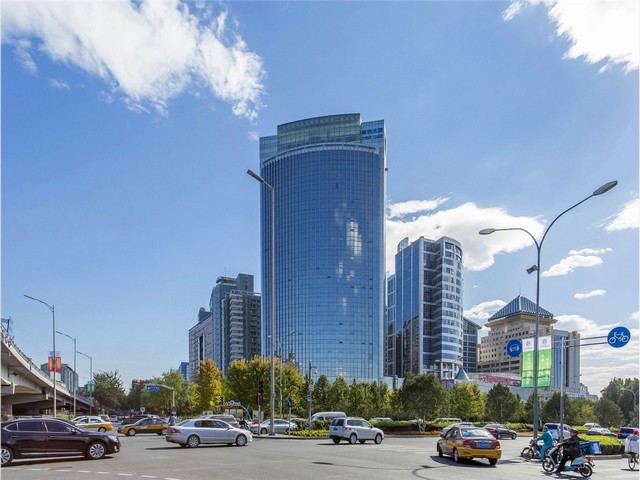 克州本厂设计安装扫雪机哪家性价比高