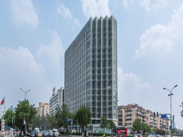 上海交流高压真空接触器代理公司