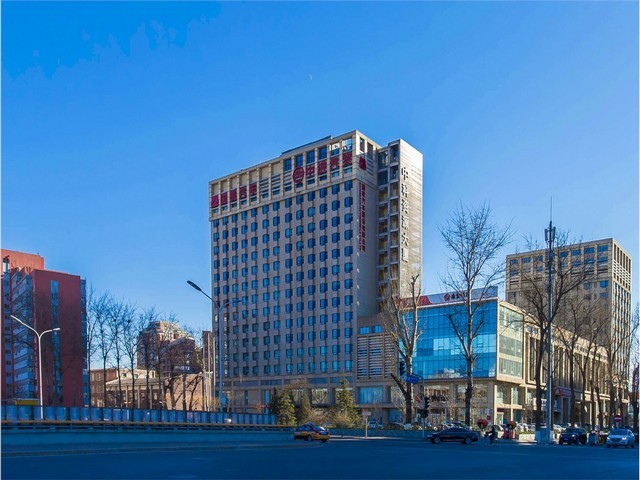 广州锂电池隔热缓冲垫哪家好